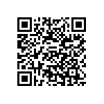 D38999-26JH21PN_25A QRCode