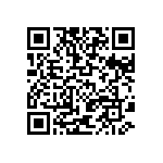D38999-26JH21SA-LC QRCode