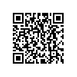 D38999-26JH21SA-LC_277 QRCode