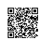 D38999-26JH21SB-LC_64 QRCode