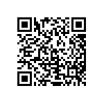 D38999-26JH21SC-LC QRCode