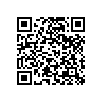 D38999-26JH21SC QRCode