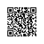 D38999-26JH21SN-LC_277 QRCode