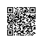 D38999-26JH21SN_25A QRCode