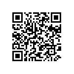 D38999-26JH21SN_277 QRCode