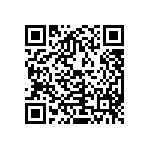 D38999-26JH35AA_277 QRCode