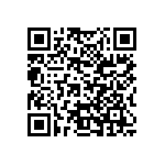 D38999-26JH35AB QRCode