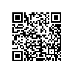 D38999-26JH35AB_64 QRCode