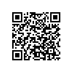 D38999-26JH35AC QRCode