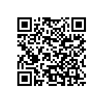 D38999-26JH35AN QRCode