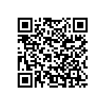 D38999-26JH35BB QRCode