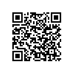 D38999-26JH35BC QRCode