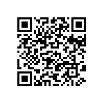D38999-26JH35HB-LC_64 QRCode