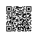 D38999-26JH35HB QRCode