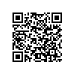 D38999-26JH35HN QRCode