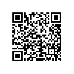 D38999-26JH35HN_64 QRCode