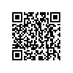 D38999-26JH35JB-LC_64 QRCode