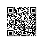 D38999-26JH35JN-LC QRCode