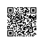 D38999-26JH35JN_277 QRCode