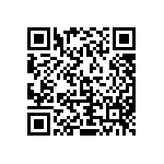D38999-26JH35PA-LC QRCode