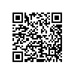 D38999-26JH35PA_64 QRCode