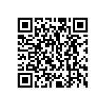 D38999-26JH35PB-LC QRCode