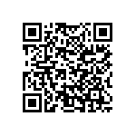 D38999-26JH35PB QRCode