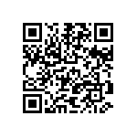 D38999-26JH35PBLC QRCode