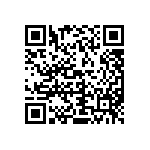 D38999-26JH35PB_64 QRCode