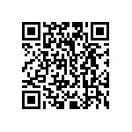 D38999-26JH35PCLC QRCode