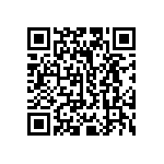 D38999-26JH35PDLC QRCode