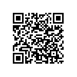D38999-26JH35PN_25A QRCode
