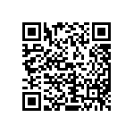 D38999-26JH35PN_64 QRCode