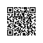 D38999-26JH35SB-LC QRCode