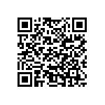 D38999-26JH35SBLC QRCode