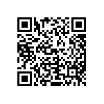 D38999-26JH35SB_64 QRCode