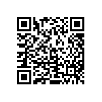 D38999-26JH35SC-LC QRCode