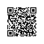 D38999-26JH35SD QRCode