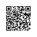 D38999-26JH35SN_277 QRCode