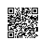 D38999-26JH53AA QRCode