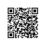 D38999-26JH53HC QRCode