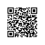 D38999-26JH53HN QRCode