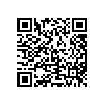 D38999-26JH53JA-LC QRCode