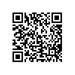 D38999-26JH53JA-LC_277 QRCode