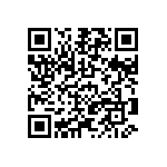 D38999-26JH53JA QRCode