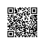 D38999-26JH53JB-LC QRCode