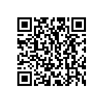 D38999-26JH53JB-LC_64 QRCode