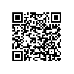 D38999-26JH53JB QRCode