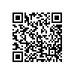 D38999-26JH53JN-LC QRCode