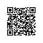 D38999-26JH53JN-LC_277 QRCode